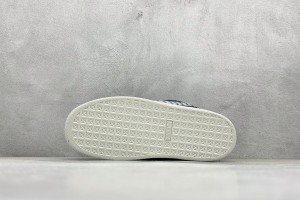  PUMA Sneakers PUS10000023