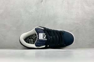  PUMA Sneakers PUS10000023