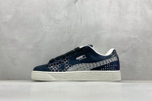  PUMA Sneakers PUS10000023