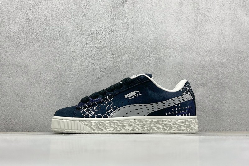  PUMA Sneakers PUS10000023