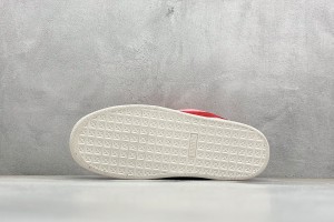 PUMA Sneakers PUS10000024