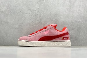 PUMA Sneakers PUS10000024