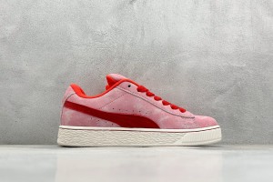 PUMA Sneakers PUS10000024