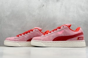 PUMA Sneakers PUS10000024