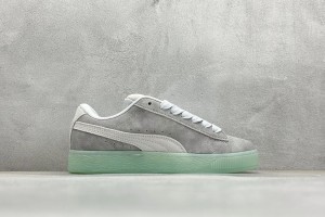 PUMA Sneakers PUS10000025