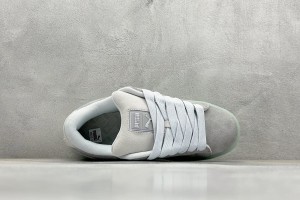 PUMA Sneakers PUS10000025