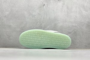 PUMA Sneakers PUS10000025