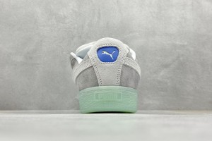 PUMA Sneakers PUS10000025