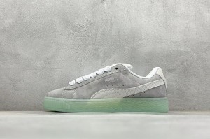 PUMA Sneakers PUS10000025