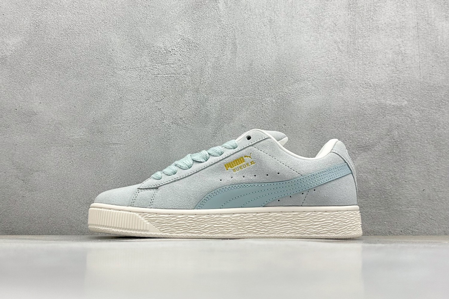 PUMA Sneakers PUS10000026