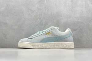 PUMA Sneakers PUS10000026
