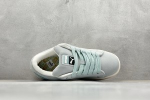 PUMA Sneakers PUS10000026