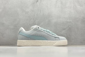 PUMA Sneakers PUS10000026