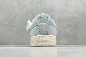 PUMA Sneakers PUS10000026