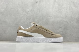 PUMA Sneakers PUS10000027