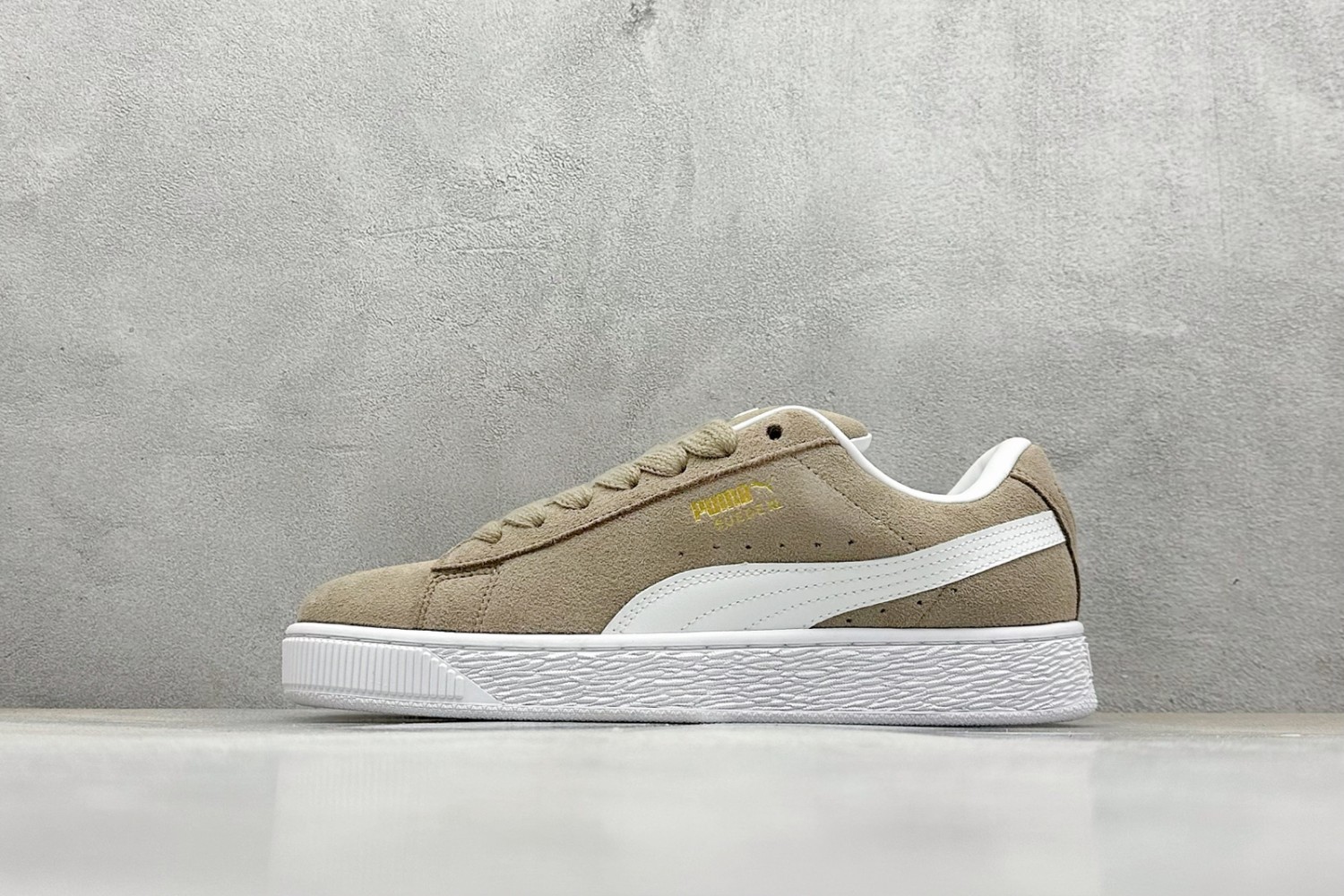PUMA Sneakers PUS10000027