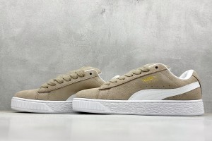 PUMA Sneakers PUS10000027