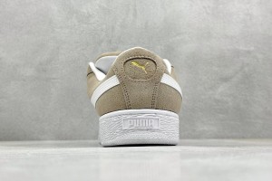 PUMA Sneakers PUS10000027