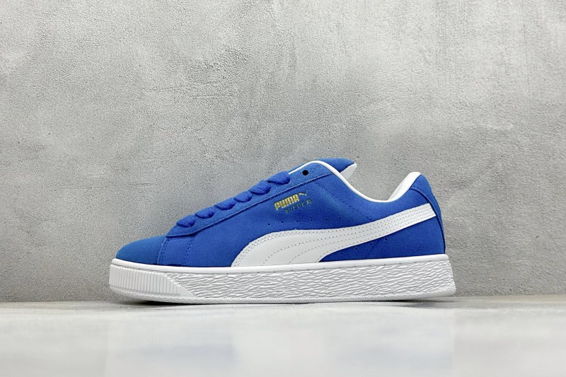 PUMA Sneakers PUS10000028