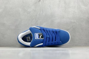 PUMA Sneakers PUS10000028