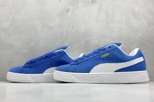 PUMA Sneakers PUS10000028