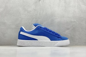 PUMA Sneakers PUS10000028