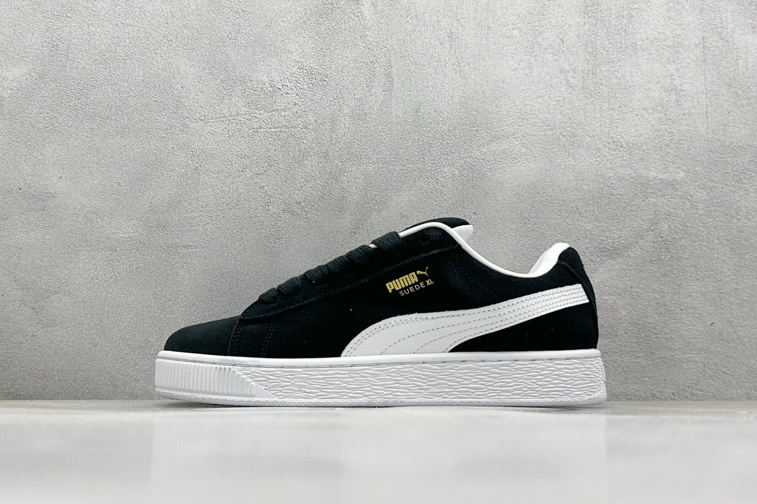 PUMA Sneakers PUS10000029