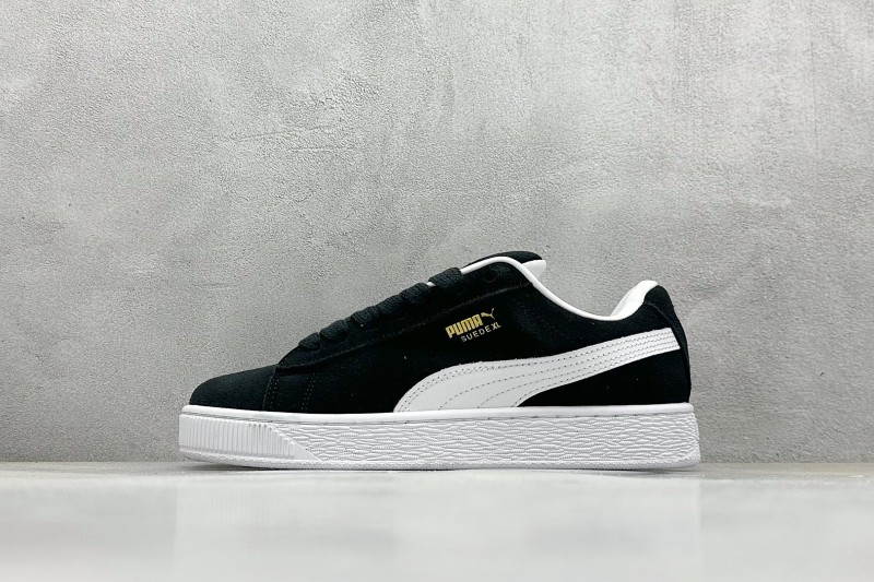 PUMA Sneakers PUS10000029