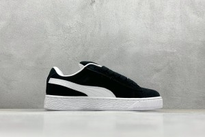 PUMA Sneakers PUS10000029