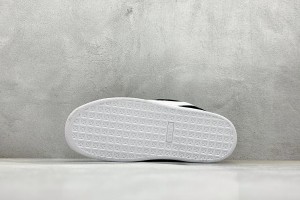 PUMA Sneakers PUS10000029