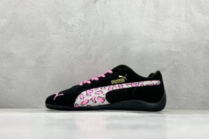 PUMA Sneakers PUS1000003