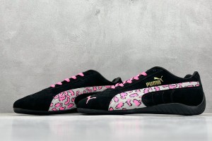 PUMA Sneakers PUS1000003