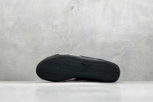 PUMA Sneakers PUS1000003