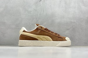 PUMA Sneakers PUS10000030
