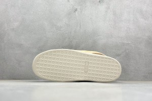 PUMA Sneakers PUS10000030