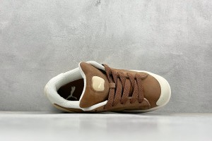 PUMA Sneakers PUS10000030