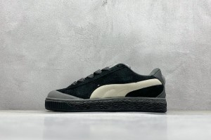 PUMA Sneakers PUS10000031