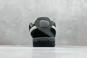 PUMA Sneakers PUS10000031