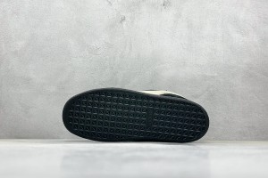 PUMA Sneakers PUS10000031