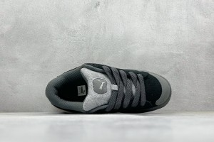 PUMA Sneakers PUS10000031