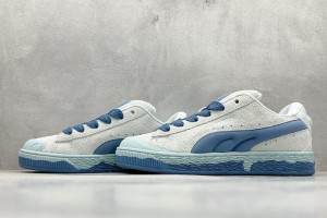  PUMA Sneakers PUS10000032