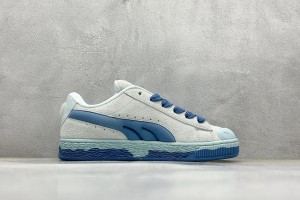  PUMA Sneakers PUS10000032