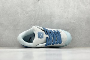  PUMA Sneakers PUS10000032