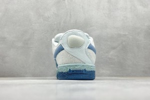  PUMA Sneakers PUS10000032