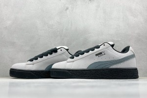 PUMA Sneakers PUS10000033
