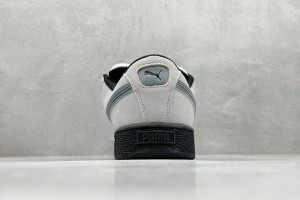 PUMA Sneakers PUS10000033