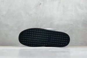 PUMA Sneakers PUS10000033