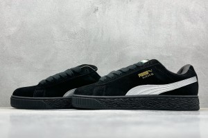 PUMA Sneakers PUS10000034