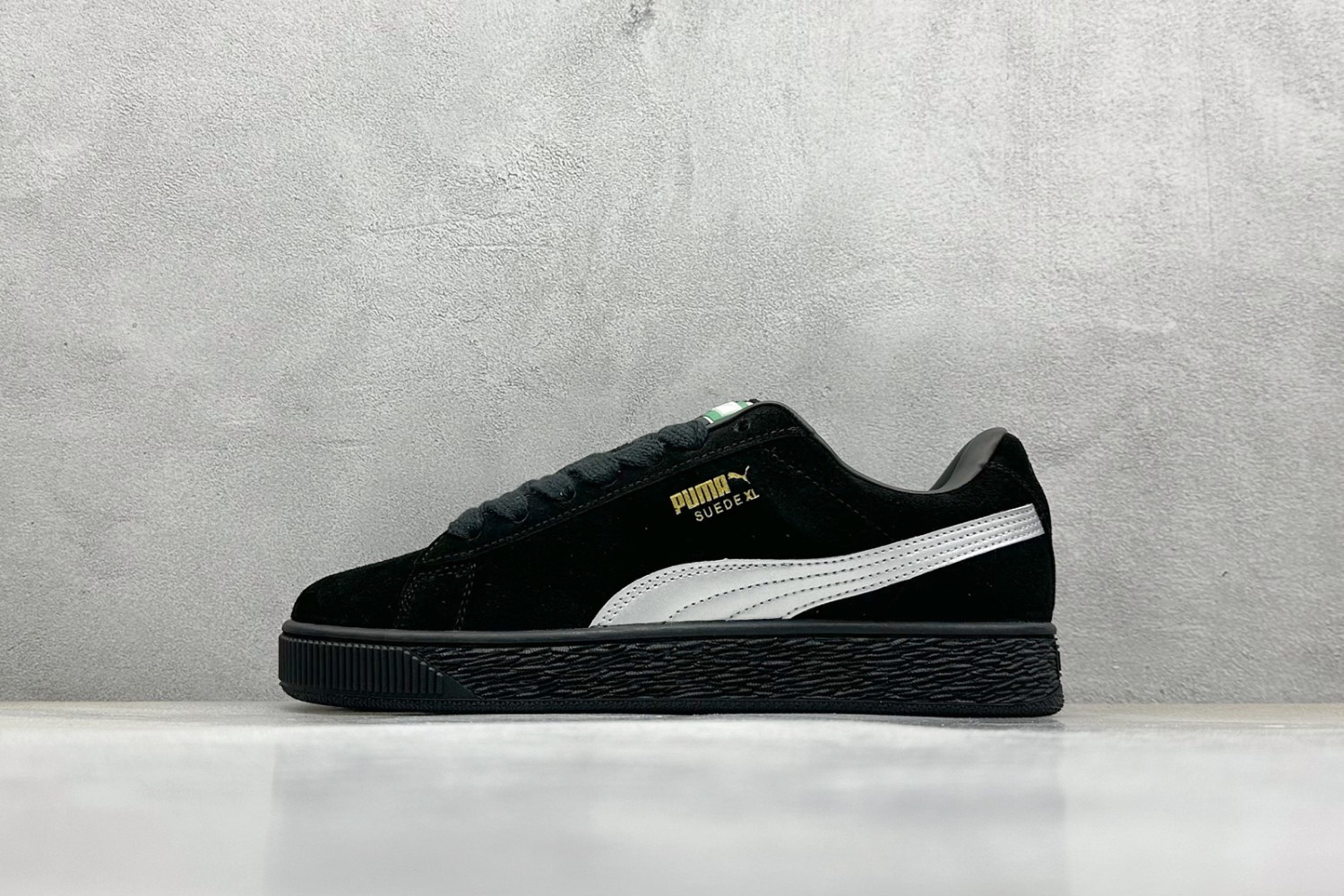 PUMA Sneakers PUS10000034