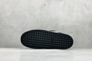 PUMA Sneakers PUS10000034